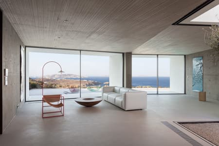 Latypi Residence